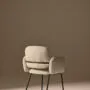 daviddesign_nomia_img3