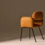 daviddesign_nomia_img6