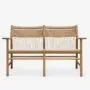 Magnus Omme / magnus@magnusomme.com