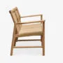 Magnus Omme / magnus@magnusomme.com