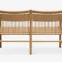 Magnus Omme / magnus@magnusomme.com