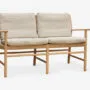 Magnus Omme / magnus@magnusomme.com
