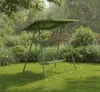 Korg Swing Sofa DESIGN THOMAS BERNSTRAND