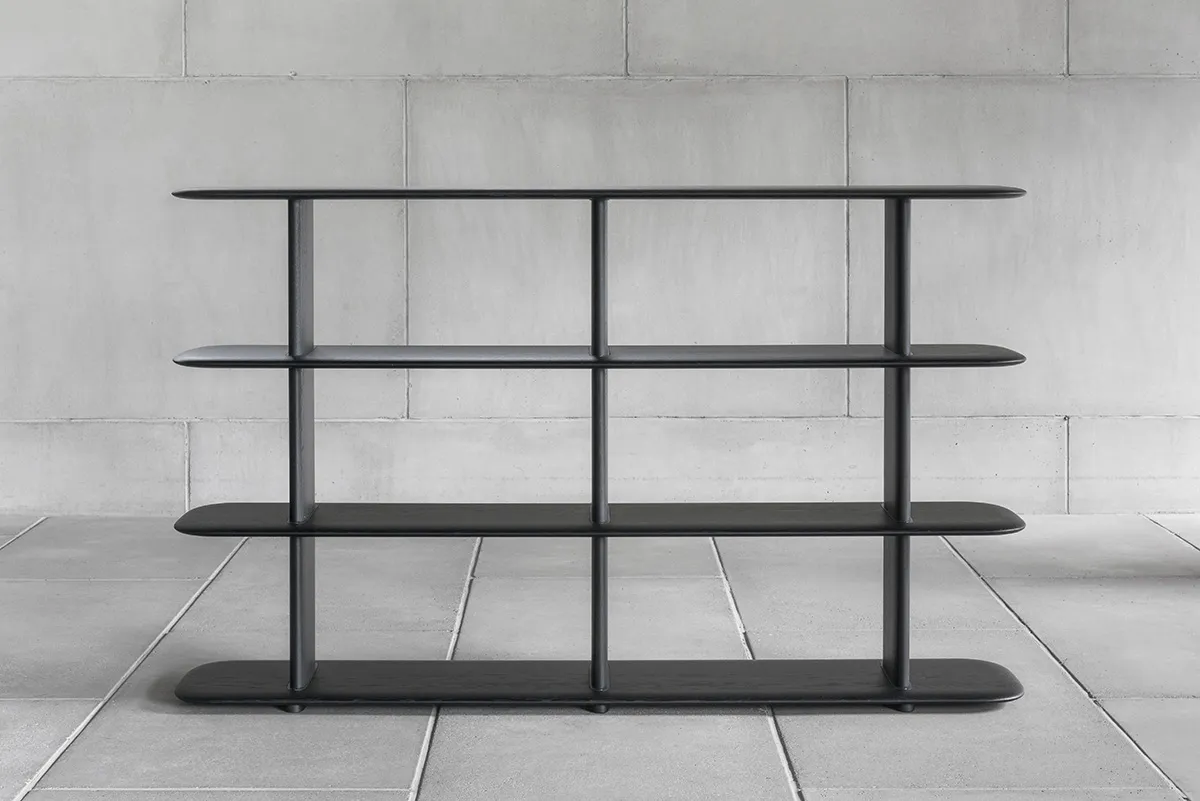 Poeme by Timo Mikkonen and Antti Rouhunkoski