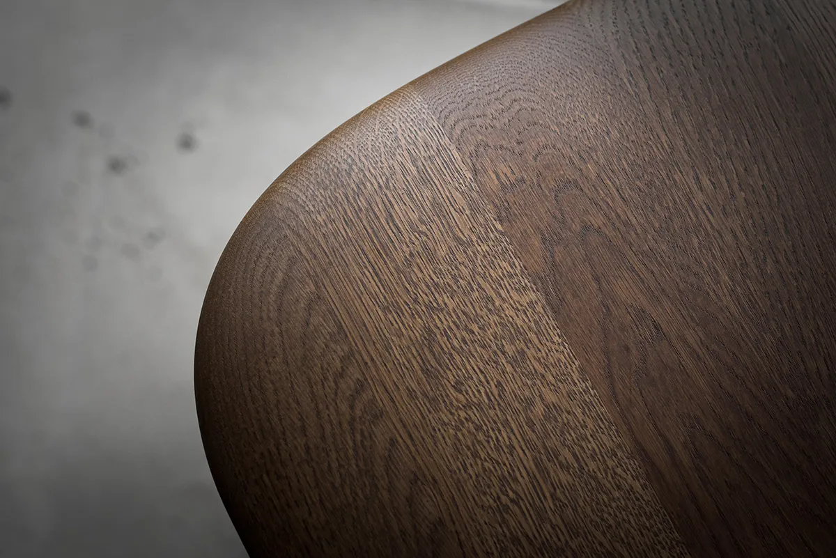 Poeme by Timo Mikkonen and Antti Rouhunkoski