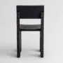 001-Dining-Chair-Fredrik-Paulsen-3