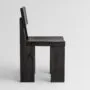 001-Dining-Chair-Fredrik-Paulsen-4