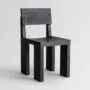 001-Dining-Chair-Fredrik-Paulsen-5