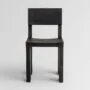 001-Dining-Chair-Fredrik-Paulsen-6