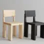 001-Dining-Chair-Fredrik-Paulsen-x2