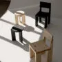 001-Dinning-chair-Stool-Fredrik-Paulsen
