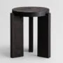 001-Stool-Fredrik-Paulsen-2