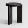 001-Stool-Fredrik-Paulsen-3
