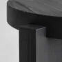 001-Stool-Fredrik-Paulsen-detail3