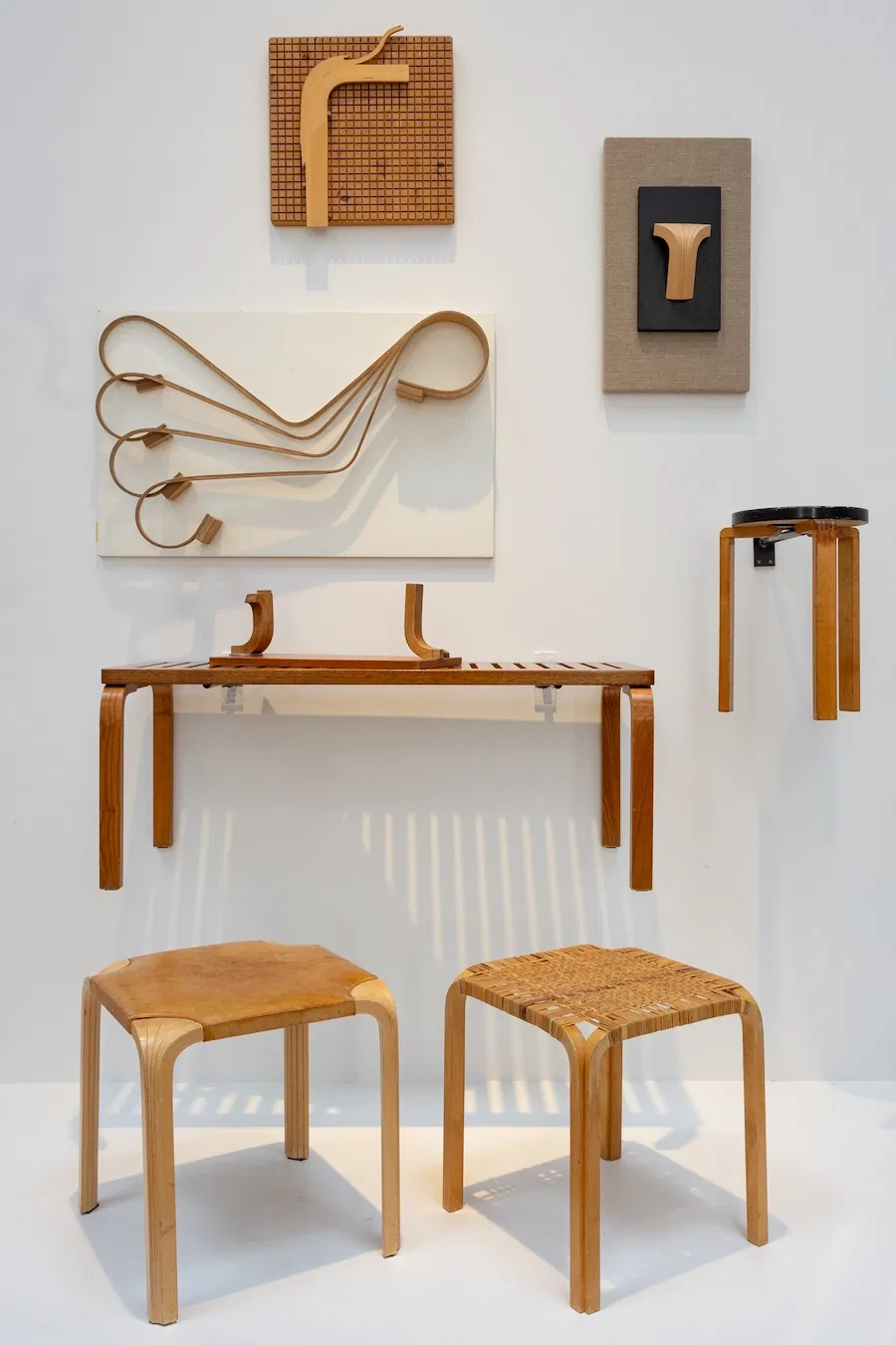 1 4db89627 8633 412f b597 c804b861f865