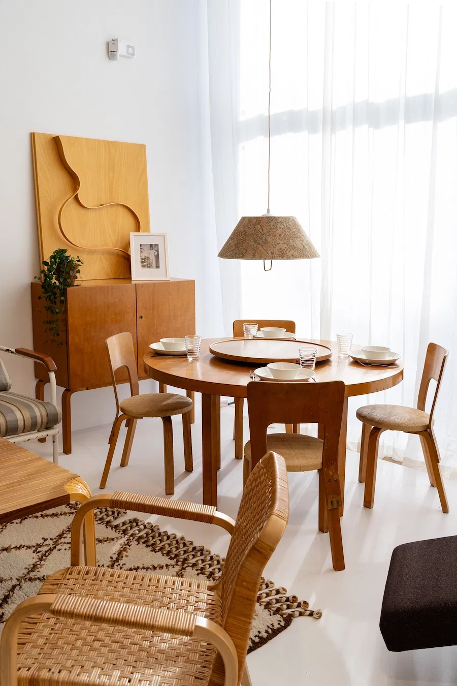 2 a6191ac8 c4bc 42fe bea9 bccda3c1d418