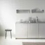 2025_Alu_Shelf_80cm1