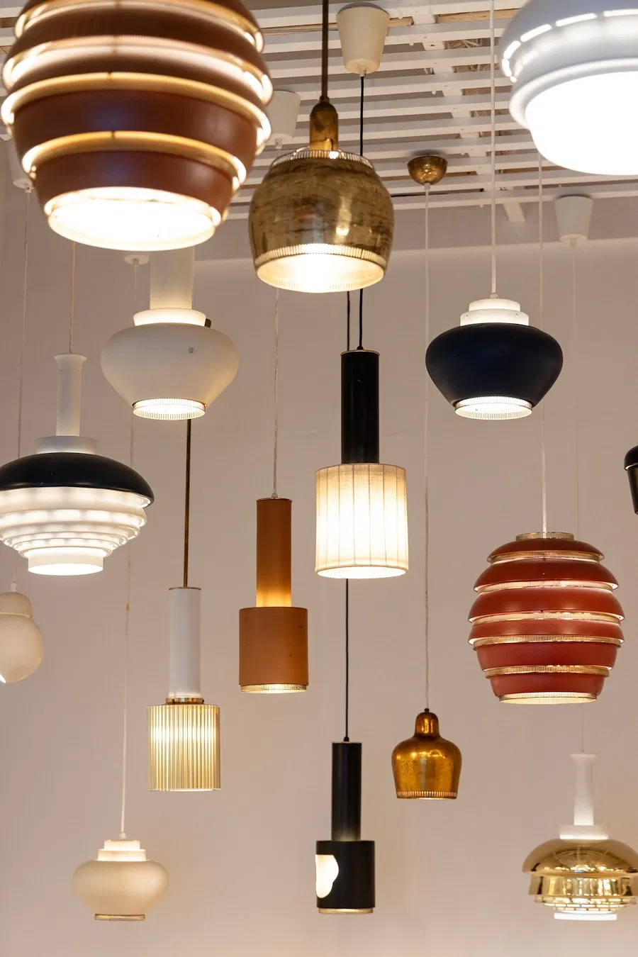 3 bd786bcb 17b6 42df ae2b e0f9ec0940bd