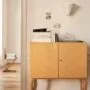 Artek-Gems-from-the-Archive-In-situ-Cabinet-250_Alvar-Aalto