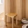 Artek-Gems-from-the-Archive-In-situ-Stool-X602-Screen-100-Alvar-Aalto