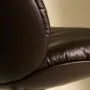BeetleSoft-Gamfratesi-17