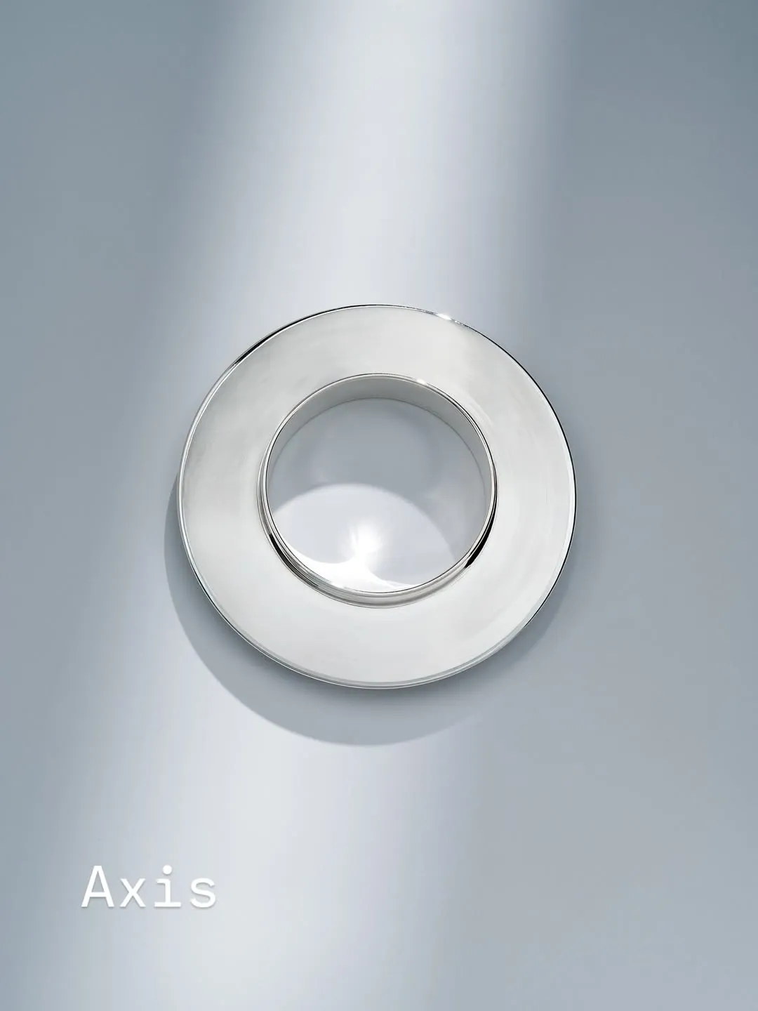 Claesson Koivisto Rune's First Jewelry Collection with Studio Blank Debuts at Stockholm Craft Week 2025