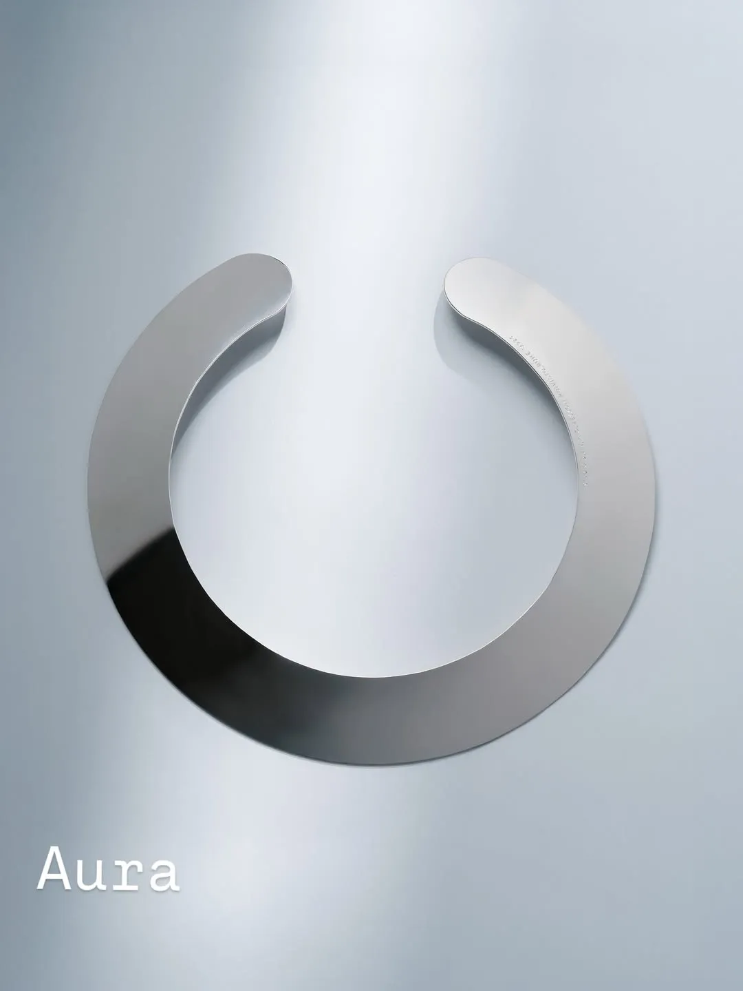 Akin, Axis, Aura: Claesson Koivisto Rune Explores Jewelry Design with Studio Blank Goldsmiths