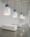Dia Designer: Alexander Lervik