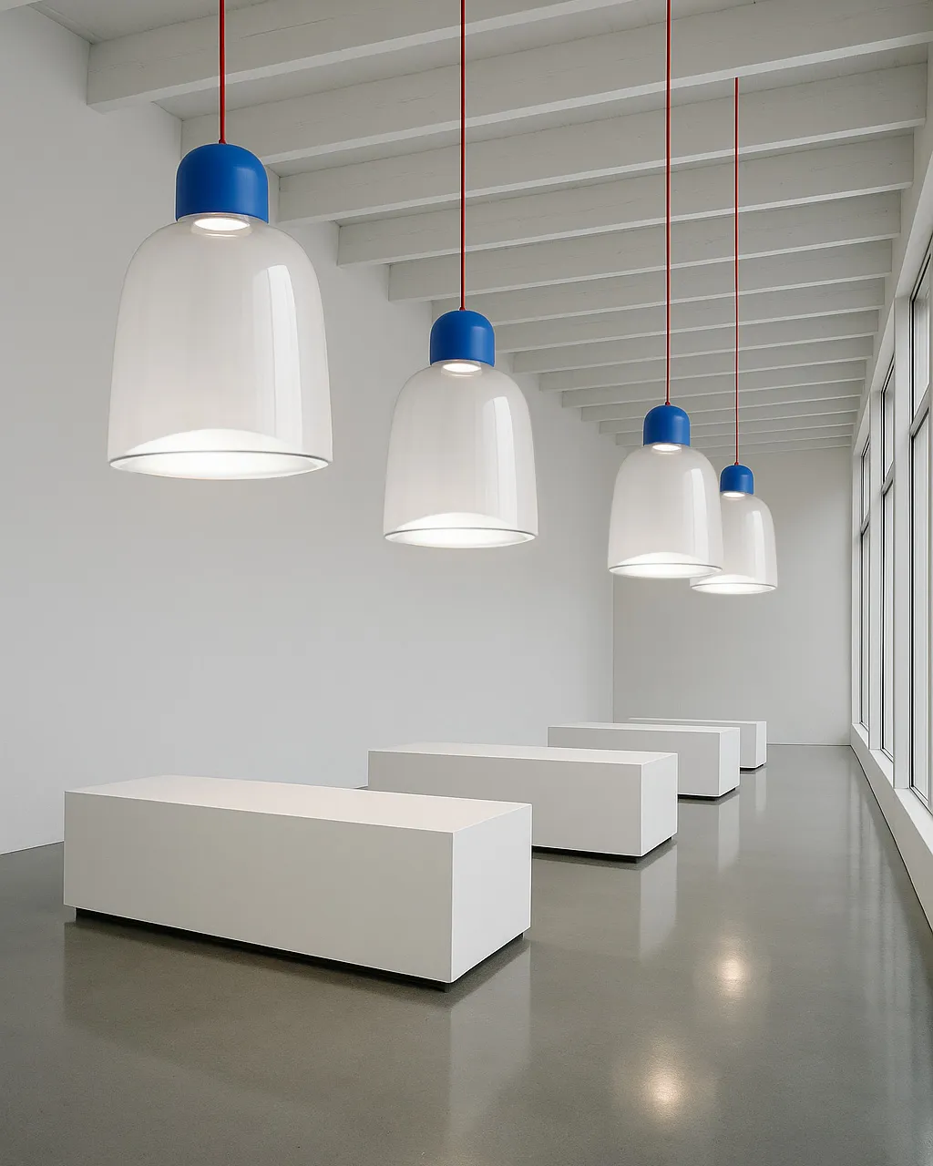 Dia Designer: Alexander Lervik