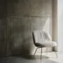 GUBI-Gamfratesi-03