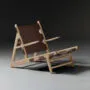 HUNTINGCHAIR75_1