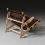 HUNTINGCHAIR75_3