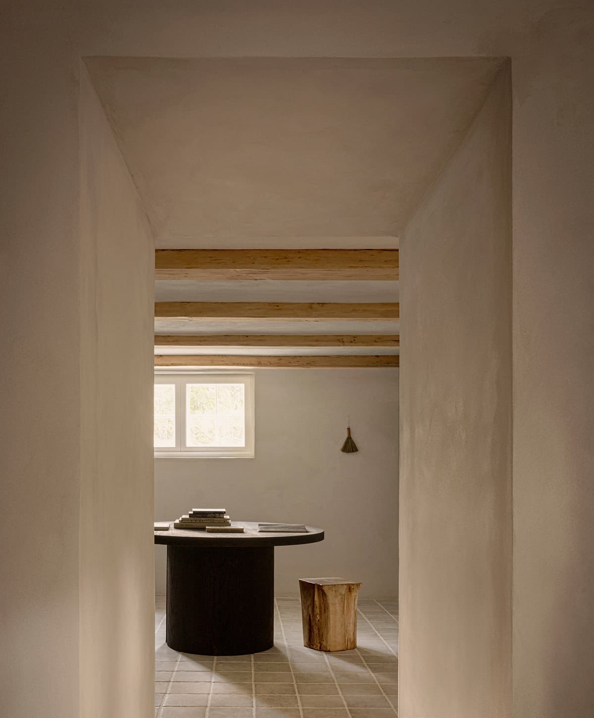 Guest House No. 16 North Zealand, Denmark by Norm Architects ...