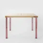 Toreboda-table-Sigurd-Lewerentz-2