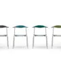 CH88-Row-hans-j-wegner