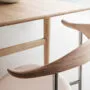 CH88_CH327_oakoil_detail-hans-j-wegner