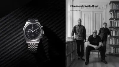 Claesson Koivisto Rune Sjoo-Sandstrom_Annual-Edition-2025