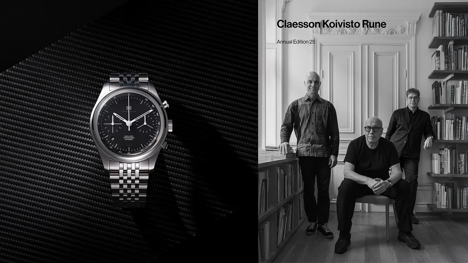 Claesson Koivisto Rune Sjoo-Sandstrom_Annual-Edition-2025