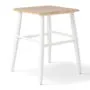 Fanett-Tabouret-Edsbyn-2
