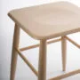 Fanett-Tabouret-Edsbyn-3