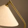 GrashoppaTableLamp_Canvas Shade_Fall25_9