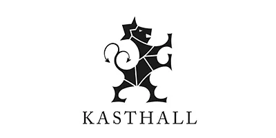 Kasthall