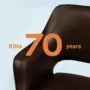 Kilta_70_years_anniversary_chair_001_960x960