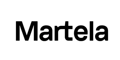 Martela