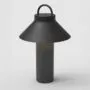 Novoform_johannes-lindner_MOOV-lamp-Anthracite_2