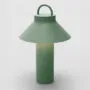 Novoform_johannes-lindner_MOOV-lamp-Green_2