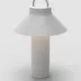Novoform_johannes-lindner_MOOV-lamp-Grey