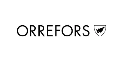 Orrefors