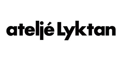 ateljé Lyktan | ScandinavianDesign.com
