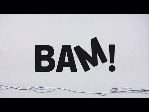 Massproductions Launches “bam!” Sofa By Chris Martin | ScandinavianDesign.com